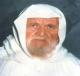 الصورة الرمزية محسن المطيري