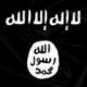 الصورة الرمزية سلمان الخالدي