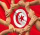الصورة الرمزية حفيد فائز القيرواني