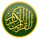 الصورة الرمزية أبو متعب