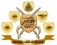 الصورة الرمزية منصورابوحسين
