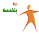 الصورة الرمزية بنت مصر