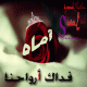 الصورة الرمزية المعتزة بدينها
