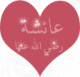 الصورة الرمزية ابن الحميراء