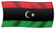 الصورة الرمزية مسلم الليبى
