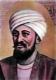 الصورة الرمزية د.سيد آدم