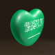 الصورة الرمزية اللبداني